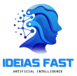 Ideias Fast